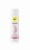 zel-pjur-woman-100-ml-silicone.jpg