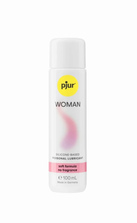 zel-pjur-woman-100-ml-silicone.jpg
