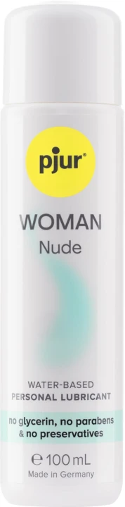 zel-pjur-woman-nude-100-ml-waterbased.jpg