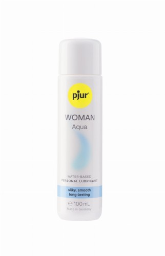 zel-pjur-woman-aqua-100-ml-waterbased.jpg