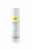 zel-pjur-woman-aqua-100-ml-waterbased.jpg
