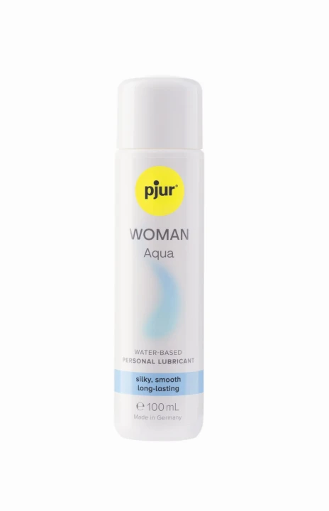zel-pjur-woman-aqua-100-ml-waterbased.jpg