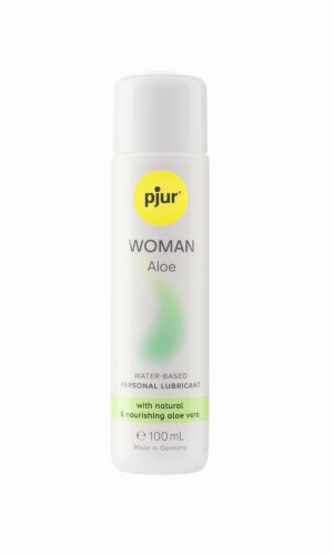 zel-pjur-woman-aloe-100ml-waterbased-lubricant.jpg