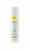zel-pjur-woman-aloe-100ml-waterbased-lubricant.jpg