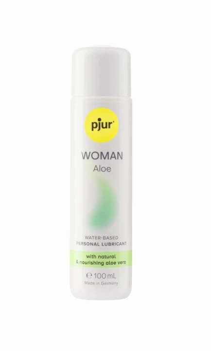 zel-pjur-woman-aloe-100ml-waterbased-lubricant.jpg