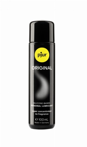 zel-pjur-original-100-ml-silicone.jpg