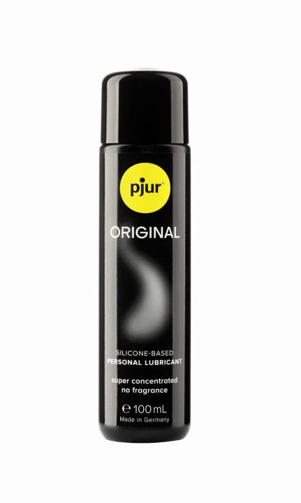 zel-pjur-original-100-ml-silicone.jpg