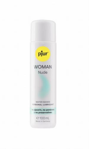 zel-pjur-woman-nude-100-ml-waterbased.jpg