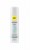 zel-pjur-woman-nude-100-ml-waterbased.jpg