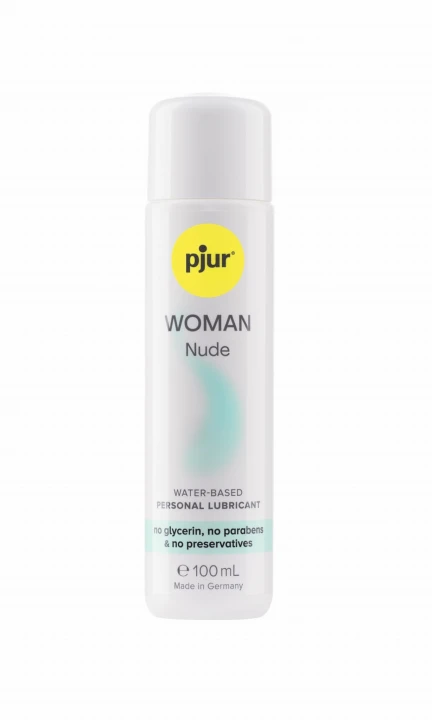 zel-pjur-woman-nude-100-ml-waterbased.jpg