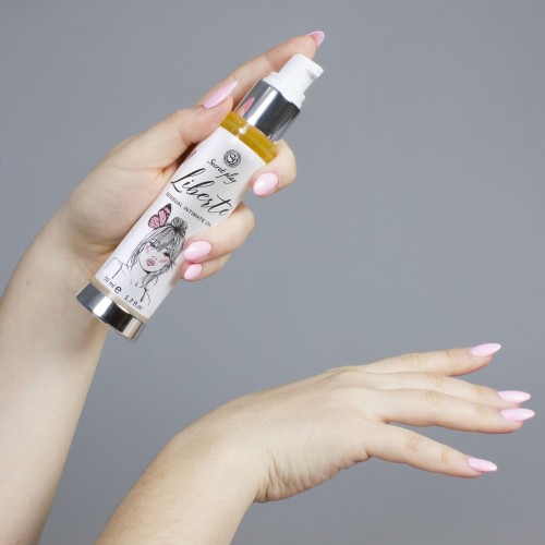 liberte-intimate-oil-50-ml (1).jpg