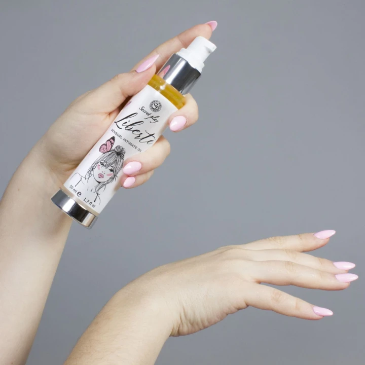 liberte-intimate-oil-50-ml (1).jpg