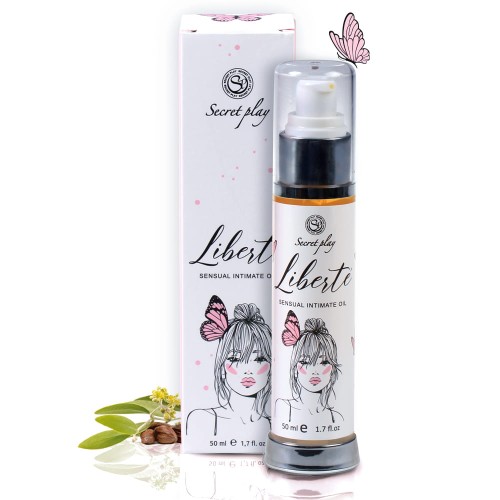 liberte-intimate-oil-50-ml.jpg