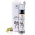 liberte-intimate-oil-50-ml.jpg