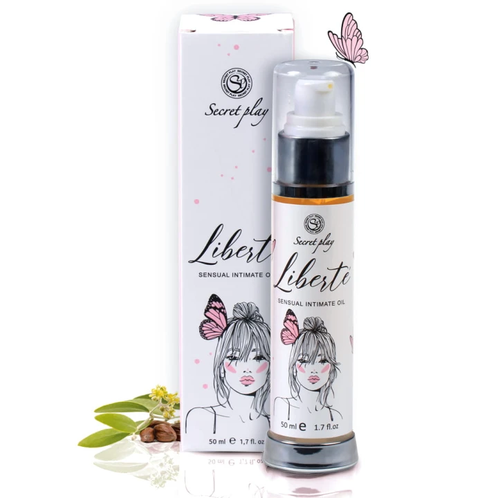 liberte-intimate-oil-50-ml.jpg