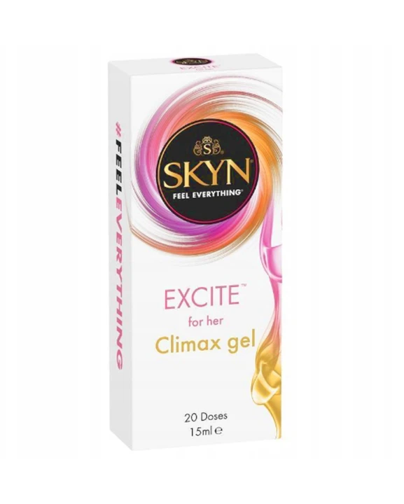 unimil-exite-climax-gel-zel-intymny-potegujacy-org.jpg