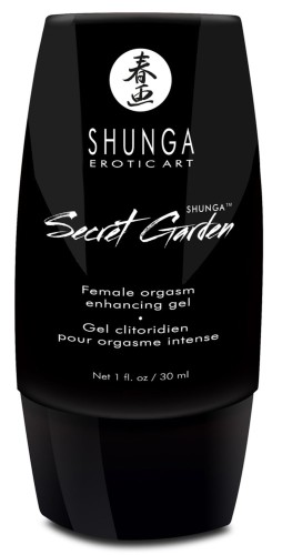 secret-garden-female-orgasm-enhancing-gel (1).jpg