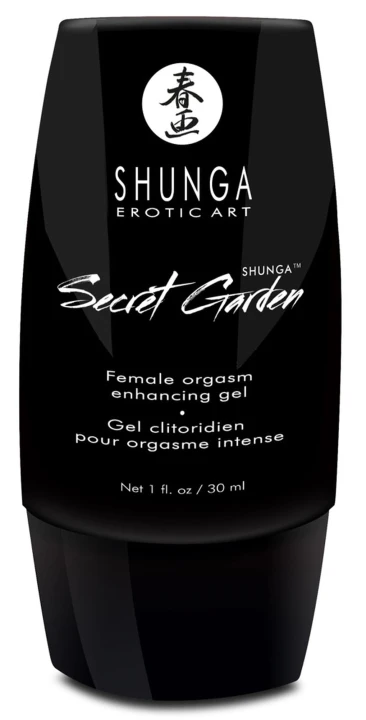 secret-garden-female-orgasm-enhancing-gel (1).jpg