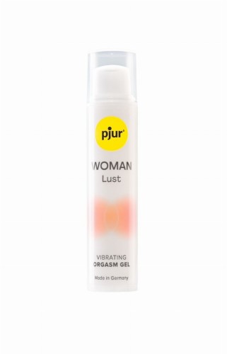 pjur-woman-lust-15-ml-vibrating-orgasm-gel (1).jpg