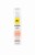 pjur-woman-lust-15-ml-vibrating-orgasm-gel (1).jpg