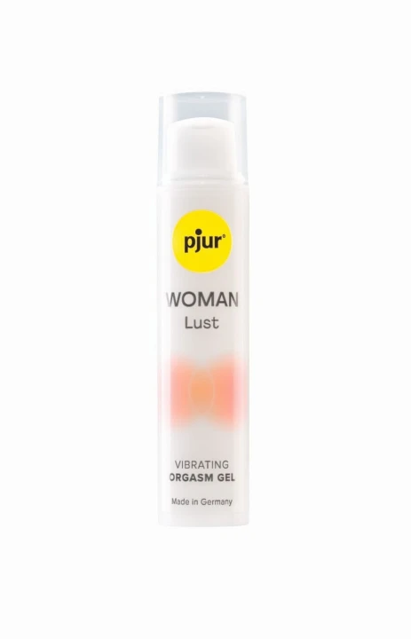 pjur-woman-lust-15-ml-vibrating-orgasm-gel (1).jpg