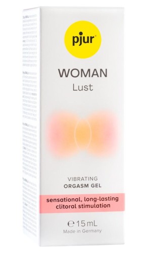 pjur-woman-lust-15-ml-vibrating-orgasm-gel (2).jpg