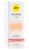pjur-woman-lust-15-ml-vibrating-orgasm-gel (2).jpg