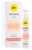 pjur-woman-lust-15-ml-vibrating-orgasm-gel.jpg
