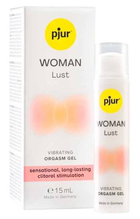pjur-woman-lust-15-ml-vibrating-orgasm-gel.jpg