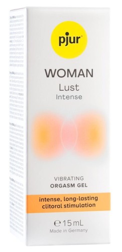 pjur-woman-lust-intense-15-ml-vibrating-orgasm (2).jpg