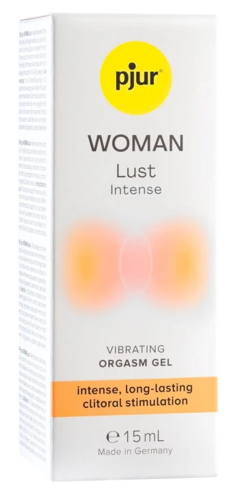 pjur-woman-lust-intense-15-ml-vibrating-orgasm (2).jpg