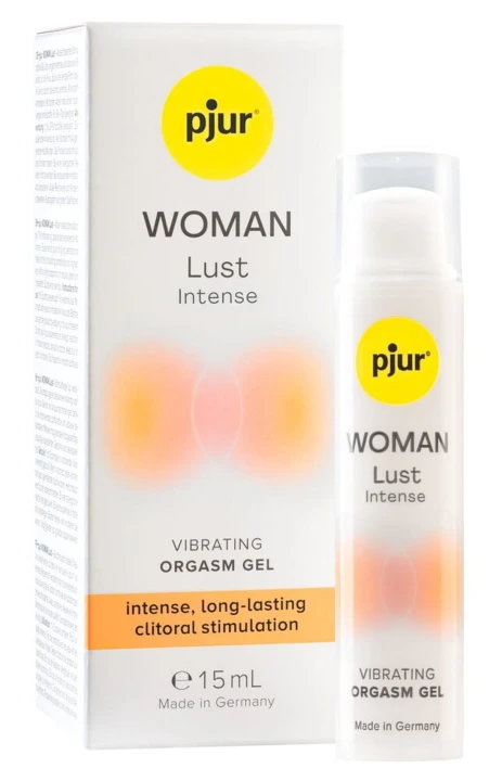 pjur-woman-lust-intense-15-ml-vibrating-orgasm.jpg