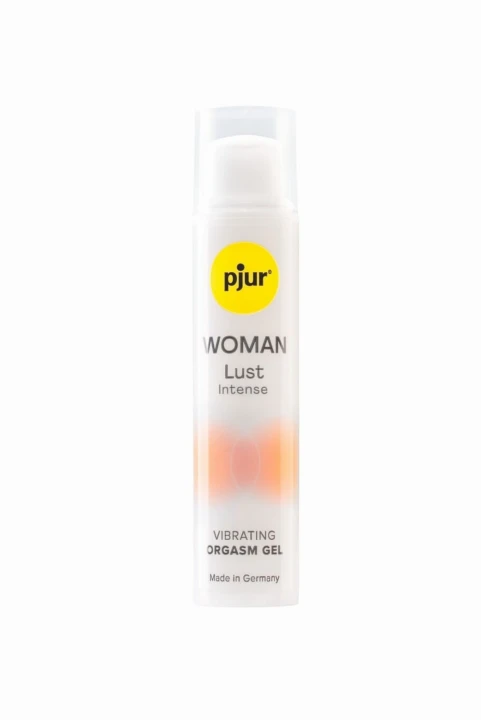 pjur-woman-lust-intense-15-ml-vibrating-orgasm (1).jpg