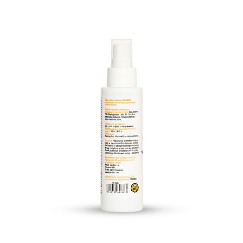 mylove-taste-slide-sensitive-banana-100-ml (1).jpg