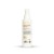 mylove-taste-slide-sensitive-banana-100-ml (1).jpg