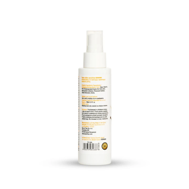 mylove-taste-slide-sensitive-banana-100-ml (1).jpg
