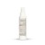 mylove-taste-slide-sensitive-banana-100-ml (2).jpg