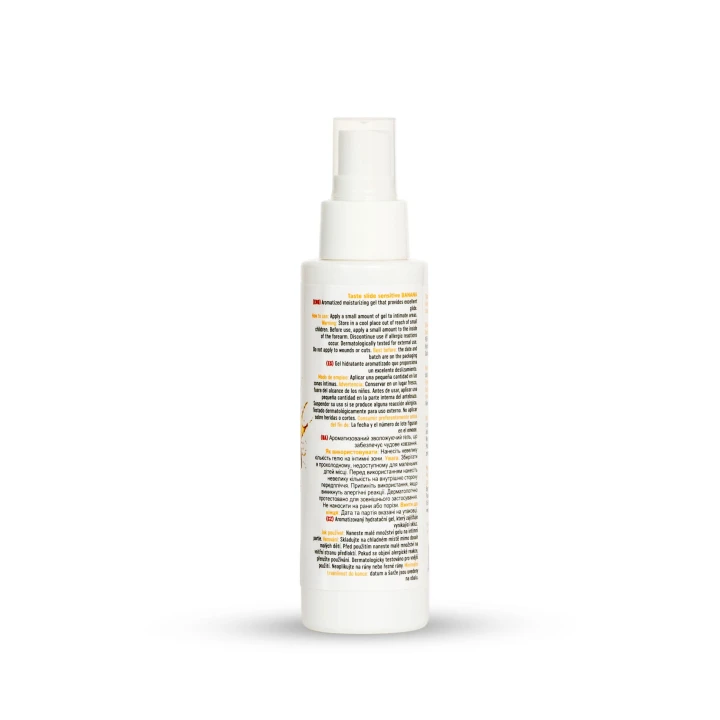mylove-taste-slide-sensitive-banana-100-ml (2).jpg