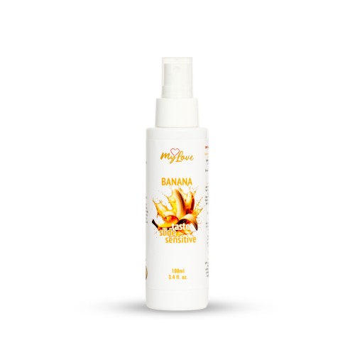 mylove-taste-slide-sensitive-banana-100-ml.jpg