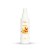 mylove-taste-slide-sensitive-banana-100-ml.jpg