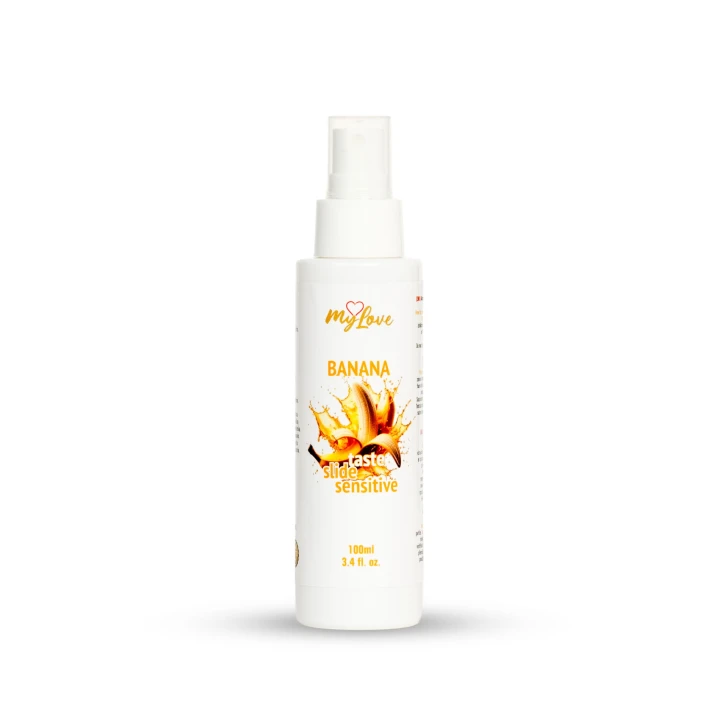 mylove-taste-slide-sensitive-banana-100-ml.jpg