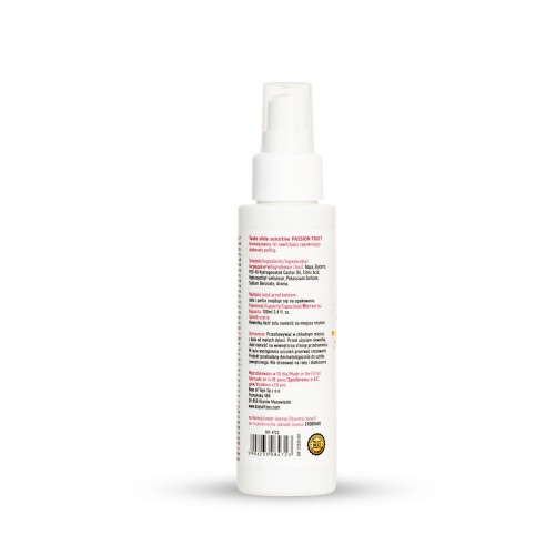 mylove-taste-slide-sensitive-passion-fruit-100-ml (1).jpg