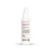 mylove-taste-slide-sensitive-passion-fruit-100-ml (1).jpg