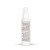 mylove-taste-slide-sensitive-passion-fruit-100-ml (2).jpg