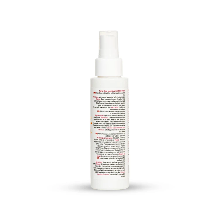 mylove-taste-slide-sensitive-passion-fruit-100-ml (2).jpg