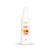 mylove-taste-slide-sensitive-passion-fruit-100-ml.jpg