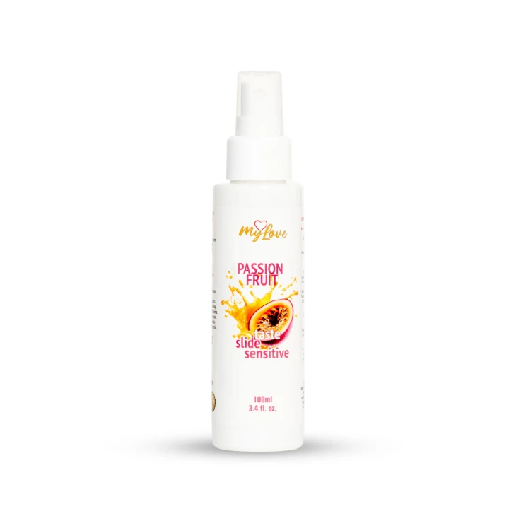 mylove-taste-slide-sensitive-passion-fruit-100-ml.jpg
