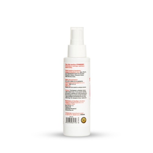 mylove-taste-slide-sensitive-strawberry-100-ml (1).jpg