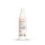 mylove-taste-slide-sensitive-strawberry-100-ml (1).jpg
