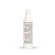 mylove-taste-slide-sensitive-strawberry-100-ml (2).jpg
